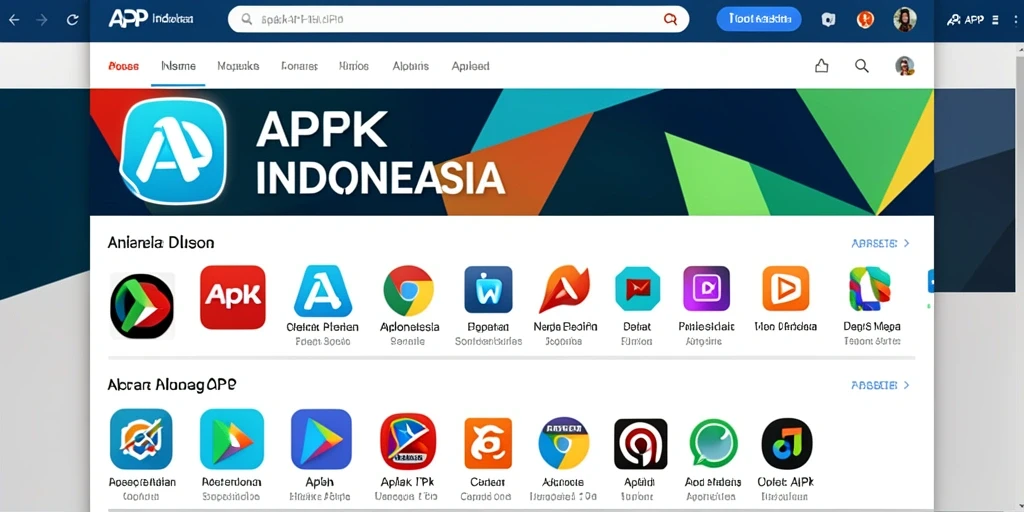Halaman utama SINARTOGEL dengan navigasi yang sederhana.